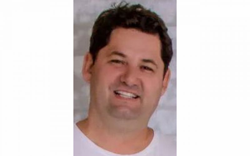 Rodrigo Cavallari dia 23