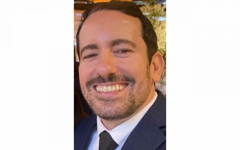 Davi Paes e Lima, dia 26