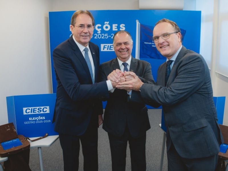 (foto: Divulgação/Fiesc)