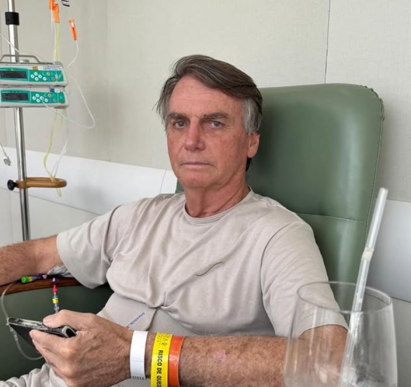 (foto: Reprodução/Instagram)