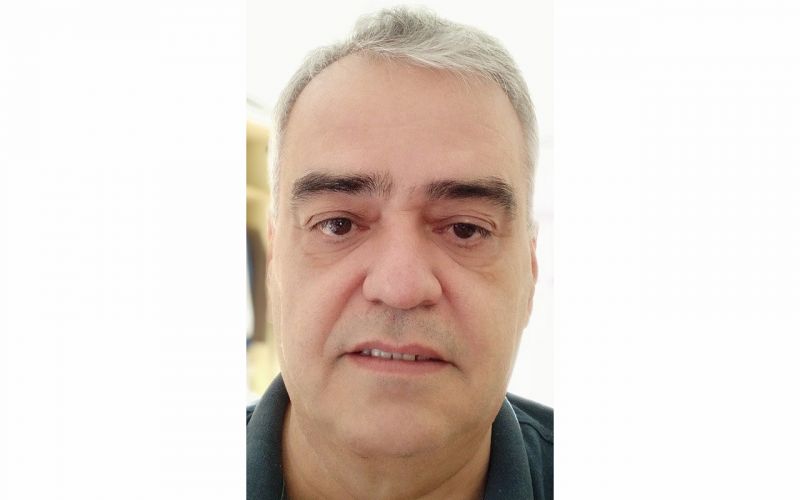 Valério de Campos, dia 6