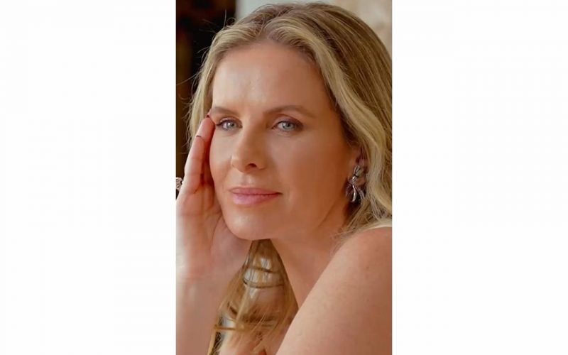 Fernanda Rodi Eicke, dia 6