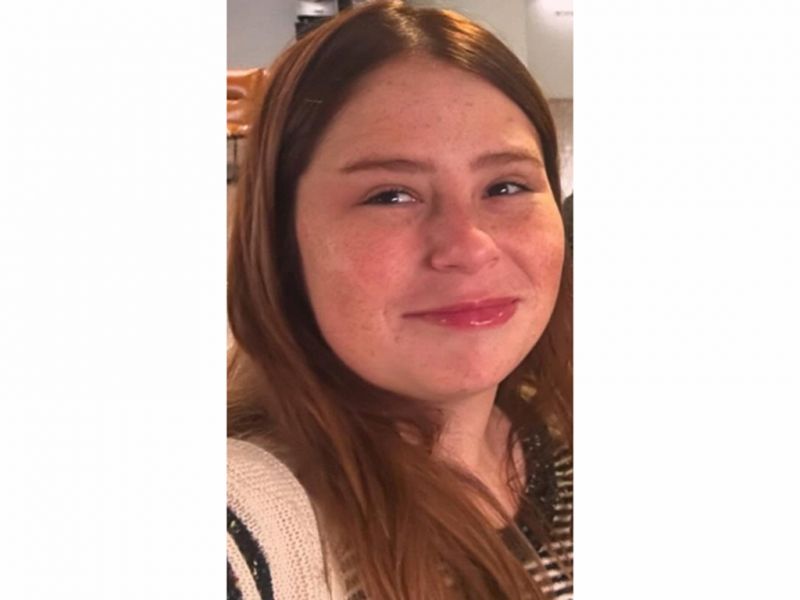 Renata Rutes, dia 11