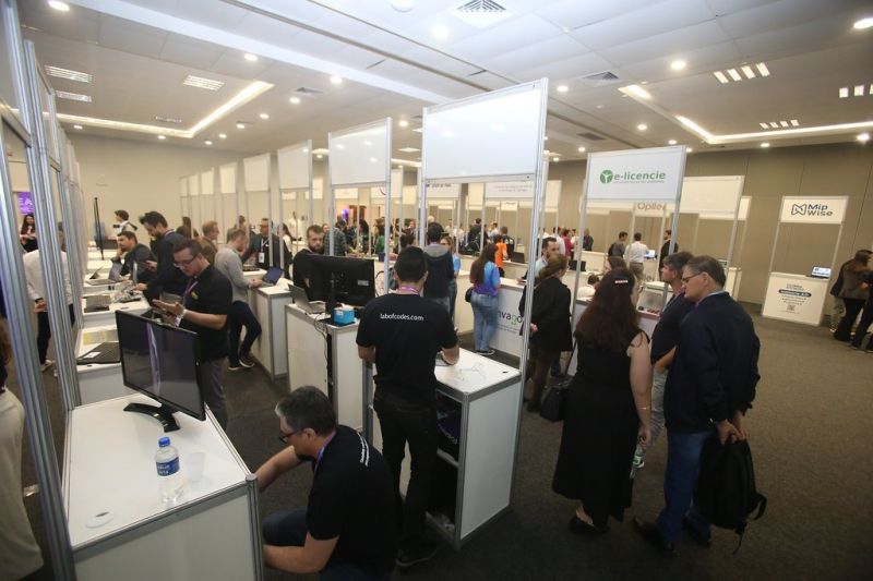 (foto: Divulgação/CREA)