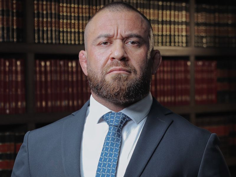 Nada a lugar nenhum. Vereador de oposição de Itapema, Saulo Ramos (PP), promove CPI, não prorroga, não apresenta resultado e Tribunalão de Justiça manda suspender