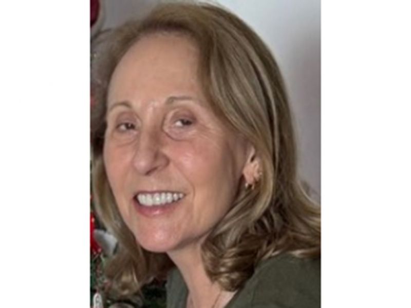 Raquel Xavier Gonçalves, dia 22