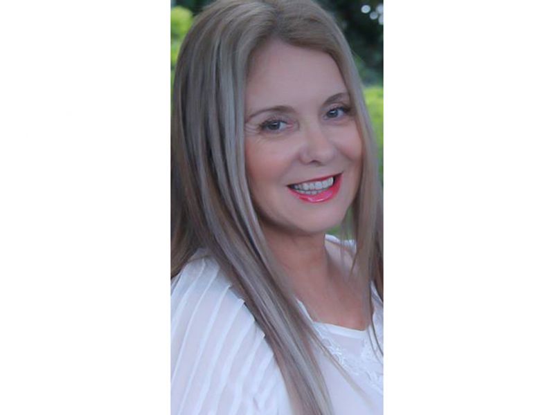 Dary Kumakola, dia 24