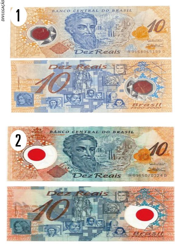 (foto: divulgação)