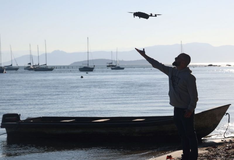 (foto: Guilherme Bento/Secom)