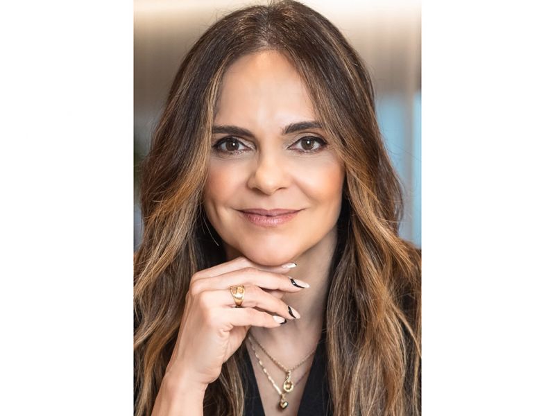  Karen Schauffert, dia 31