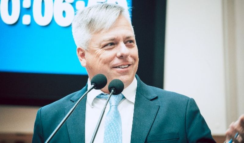 (foto: Divulgação/PT SC)