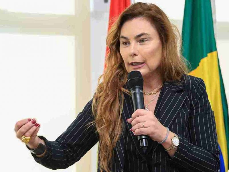 (foto: Jeferson Baldo / Agência AL)