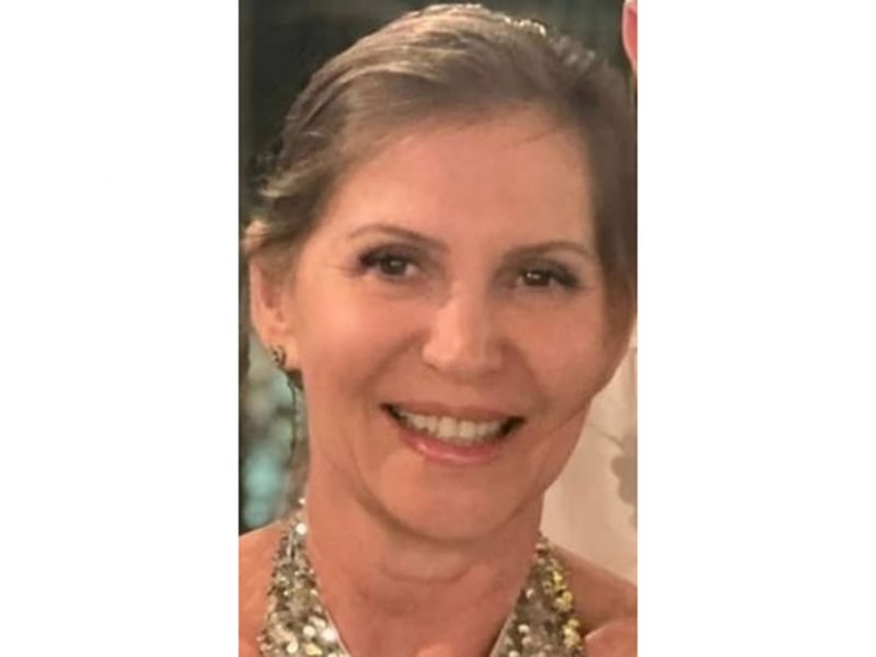 Attela Jenichen Provesi, dia 3