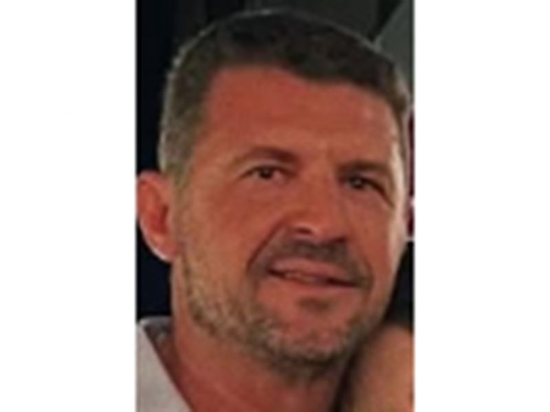 Juliano C.M. Meyer, dia 5