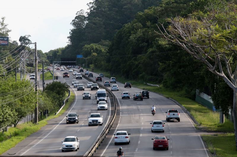 (foto: Arquivo/Secom)