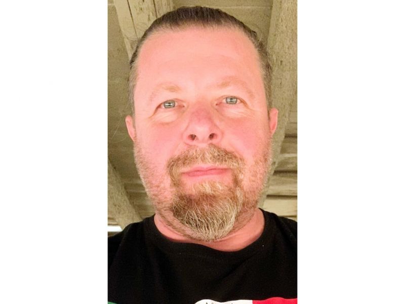 Junior Frassini, dia 9