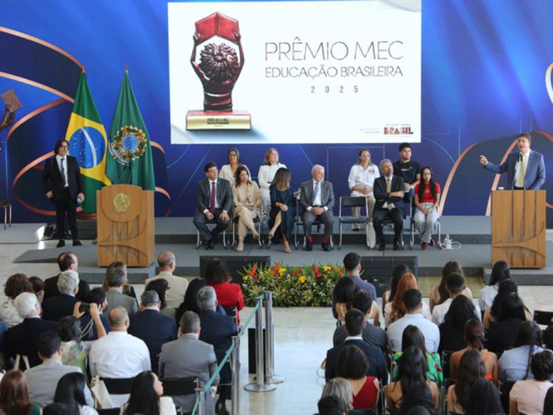 (foto: Luis Fortes/MEC)