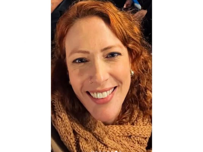 Maikeli Alves, dia 18