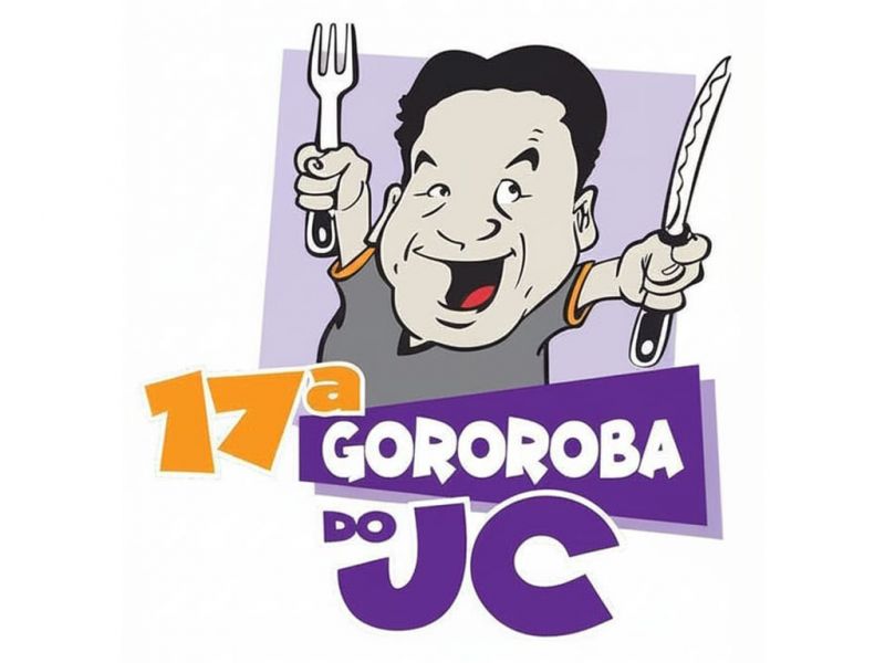 Não fique de fora do maior ponto de encontro da política catarinense. A 17ª Gororoba do JC acontece dia 6 de setembro, na sociedade Fazenda da Praia Brava. Informações no zapfone (47) 98842-9084