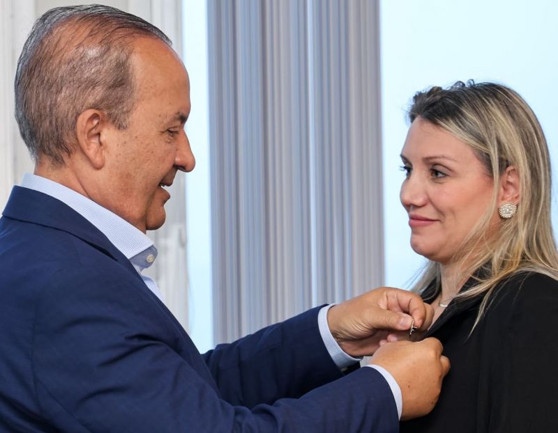 (foto: Roberto Zacarias/Secom)