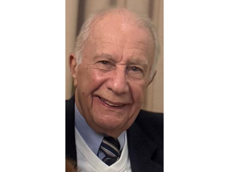 Renato Ribas Pereira, dia 22