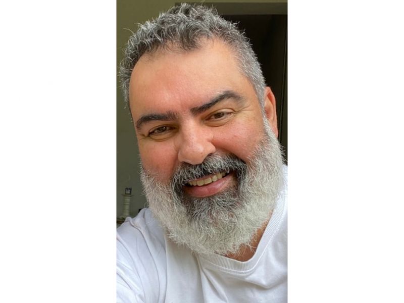 Giovani Testoni, dia 23