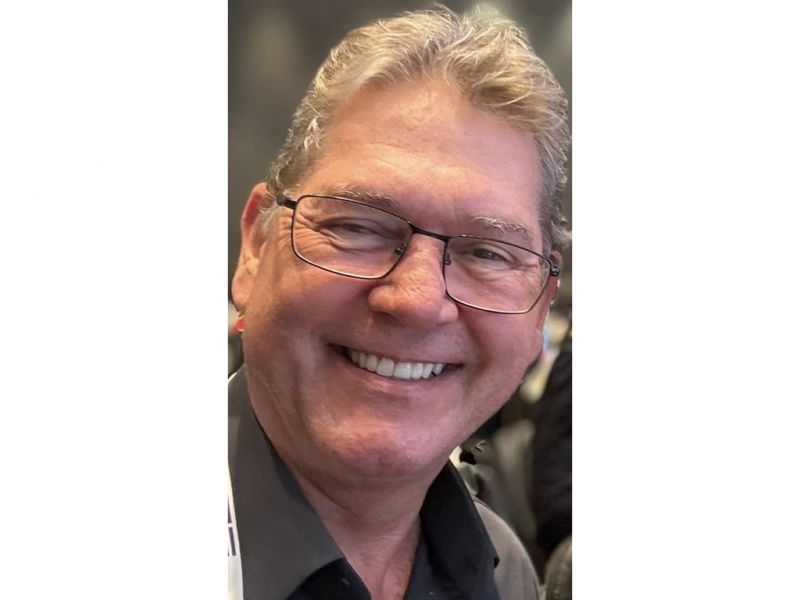 Gil Koeddermann, dia 24