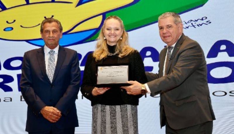 (foto: Divulgação/MPSC)