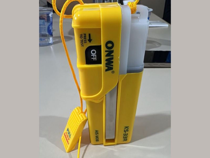 (foto: Foto: SAQ/Divulgação)