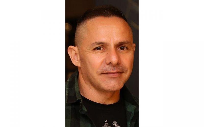 Alexandre Padilha, dia 28