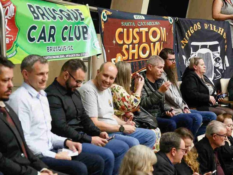 (foto:  Daniel Conzi/Agência AL)