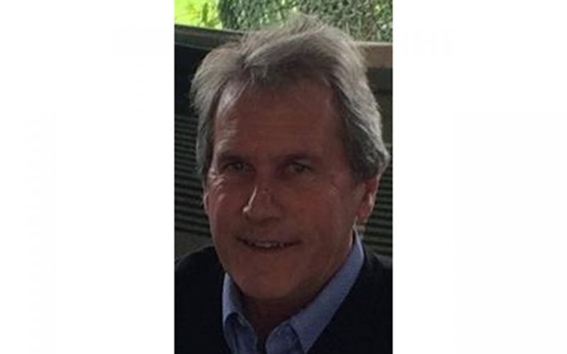 Eládio Cardoso, dia 11