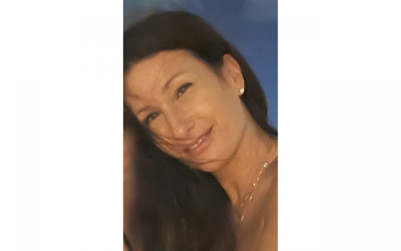 Lizziane Savaris, dia 12