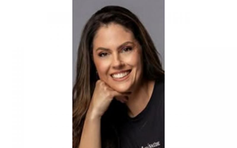 Marianne Thieme Meyer, dia 15