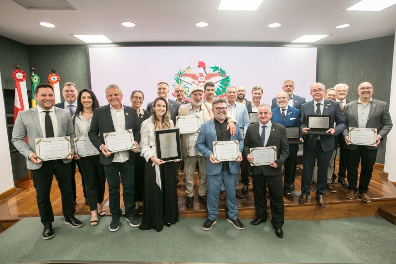 (foto: Jeferson Baldo/Agência AL)