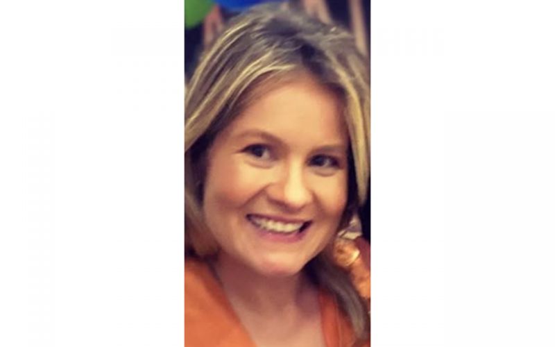 Bárbara Nahara, dia 19