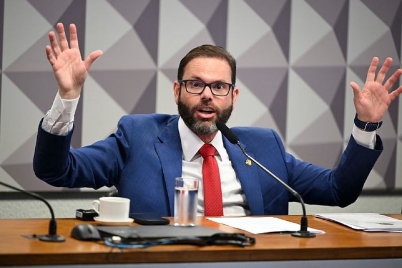 (foto: Agência Senado)