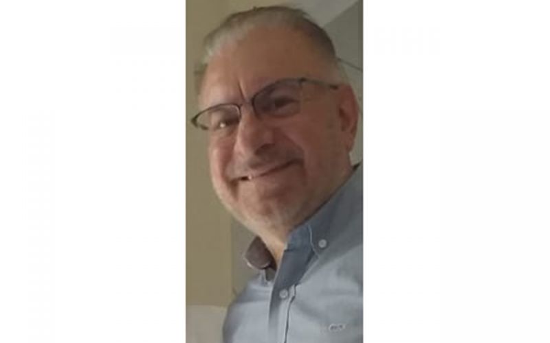 Volnei Morastoni, dia 25