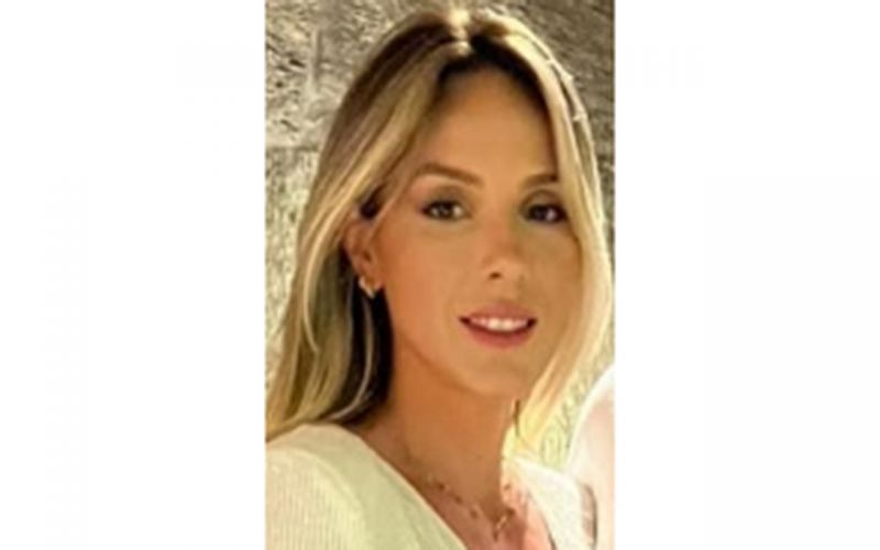 Yohana Dalçoquio Kan, dia 28