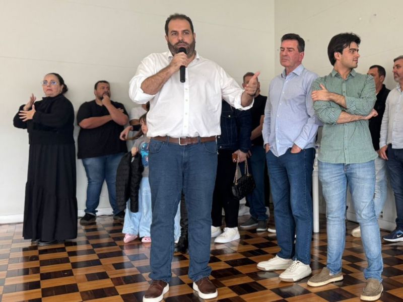 (foto: Divulgação/João Cobalchini)