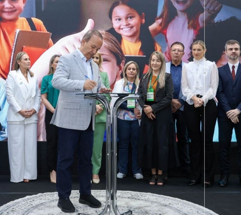 (foto: Leo Munhoz/Secom)