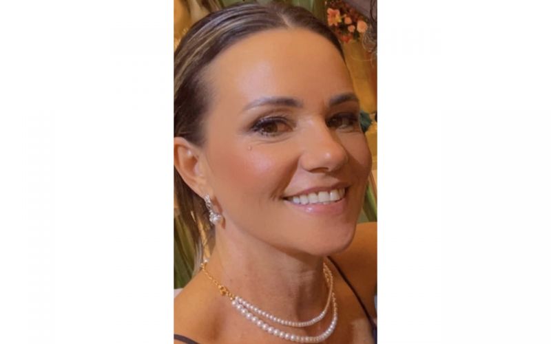  Alessandra Potter Vianna, dia 2