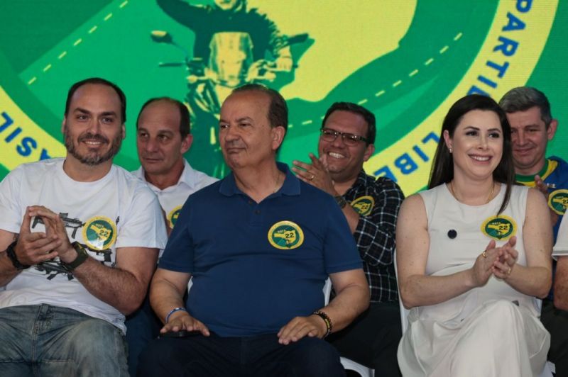 (foto: Marllon Legnaghi/PL-SC)