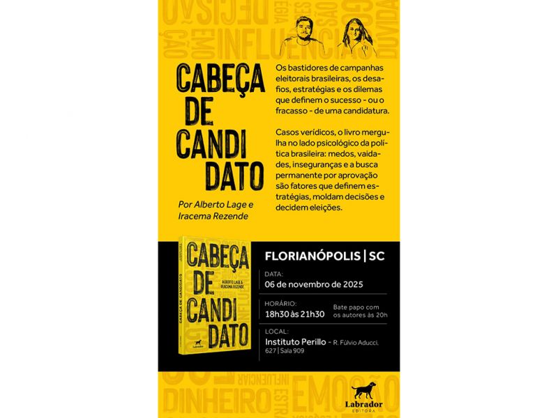 (foto: Divulgação/Instituto Perillo)