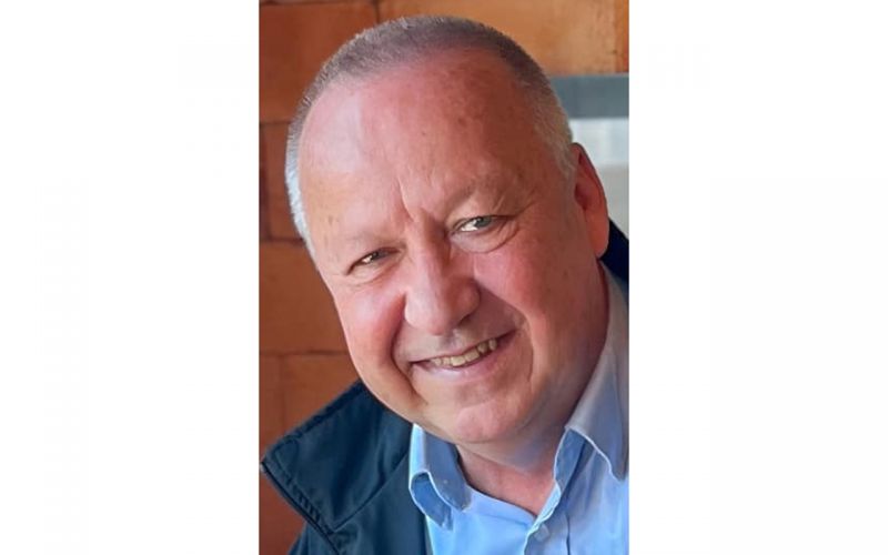 Ivan Rupp Bittencourt, dia 24