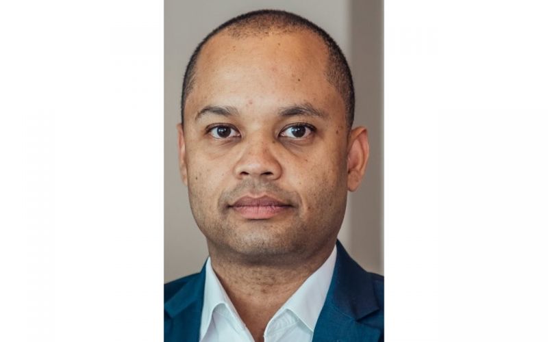 Ronaldo Jansson Junior, dia 25