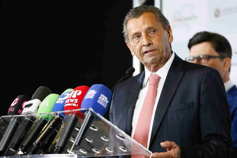 (foto: Daniel Conzi/Agência AL)