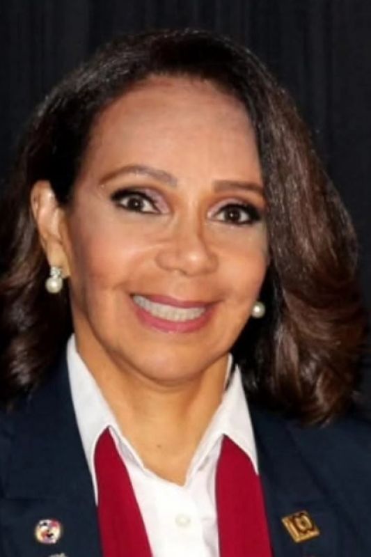 Denise Martins, dia 4