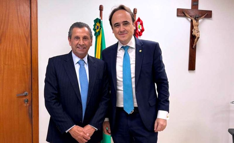 (foto: Divulgação/PSD)