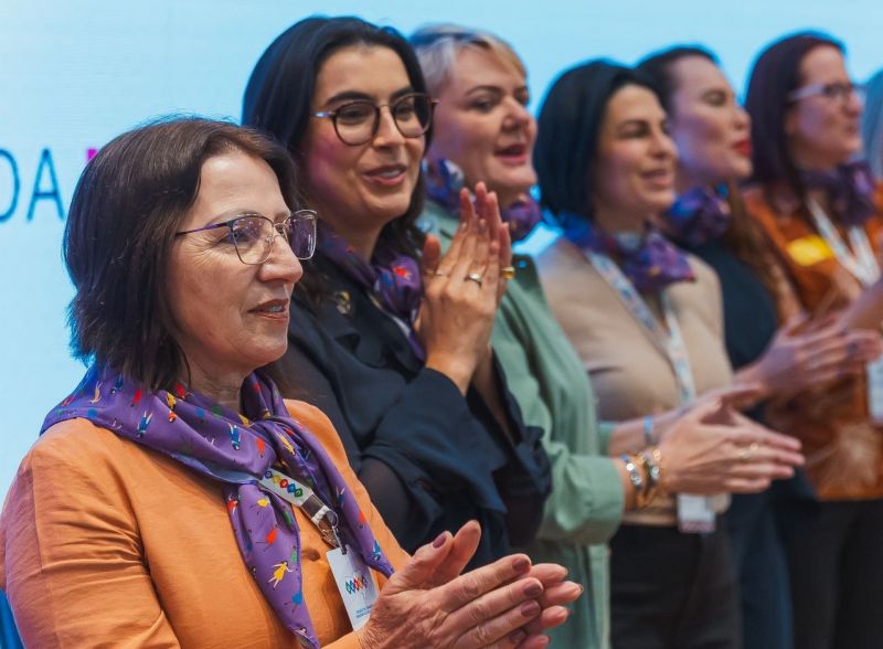 (foto: Divulgação/Uvesc)